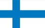 FINLAND